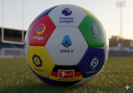 因苏亚智能设计品牌形象